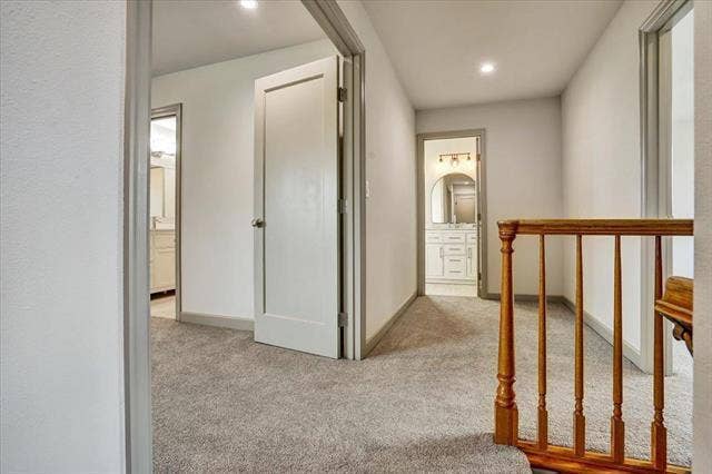 3283 Fronda Drive, San Jose, CA 95148