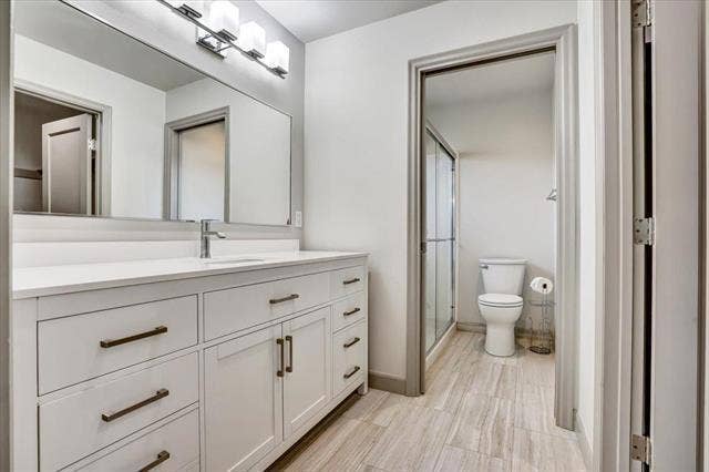 3283 Fronda Drive, San Jose, CA 95148