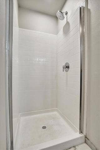 3283 Fronda Drive, San Jose, CA 95148