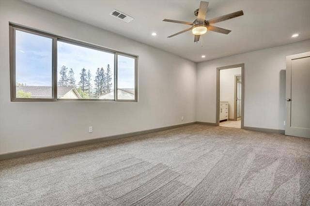3283 Fronda Drive, San Jose, CA 95148