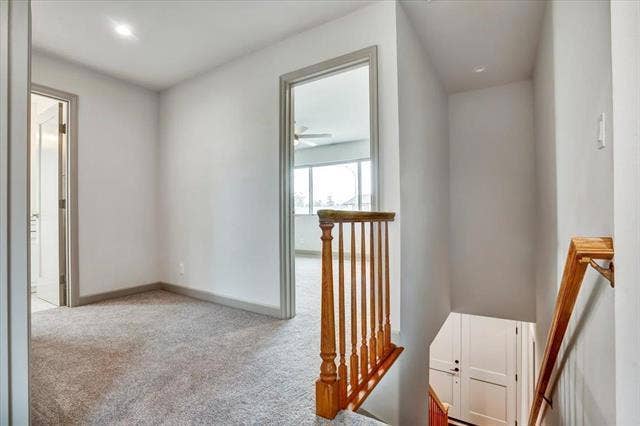 3283 Fronda Drive, San Jose, CA 95148