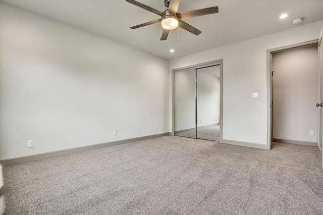 3283 Fronda Drive, San Jose, CA 95148