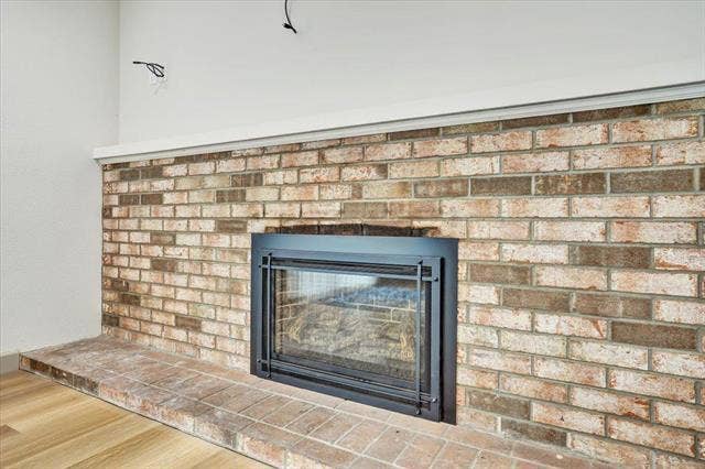 3283 Fronda Drive, San Jose, CA 95148