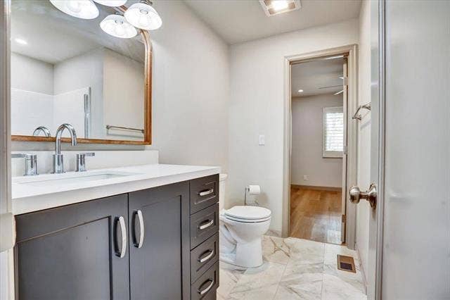 3283 Fronda Drive, San Jose, CA 95148