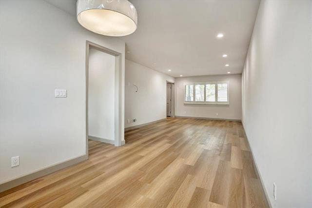 3283 Fronda Drive, San Jose, CA 95148