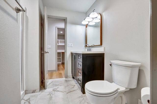 3283 Fronda Drive, San Jose, CA 95148