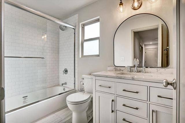 3283 Fronda Drive, San Jose, CA 95148