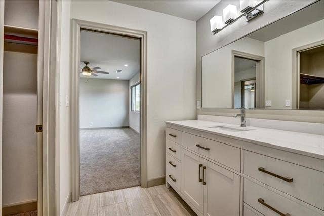 3283 Fronda Drive, San Jose, CA 95148