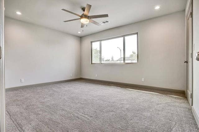 3283 Fronda Drive, San Jose, CA 95148