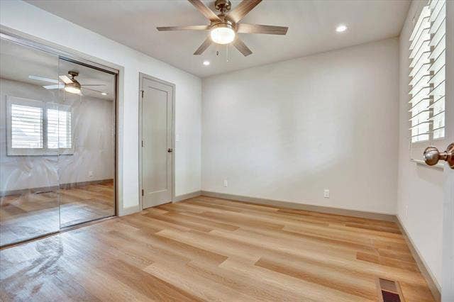 3283 Fronda Drive, San Jose, CA 95148
