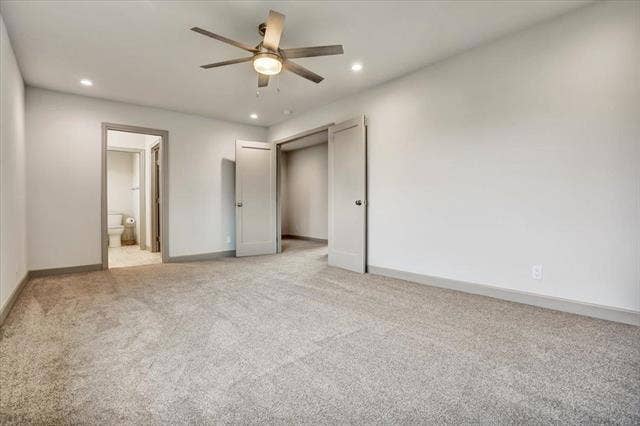 3283 Fronda Drive, San Jose, CA 95148