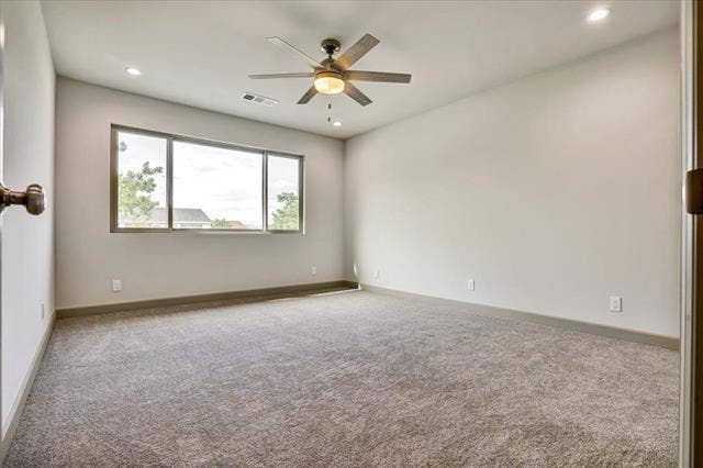 3283 Fronda Drive, San Jose, CA 95148