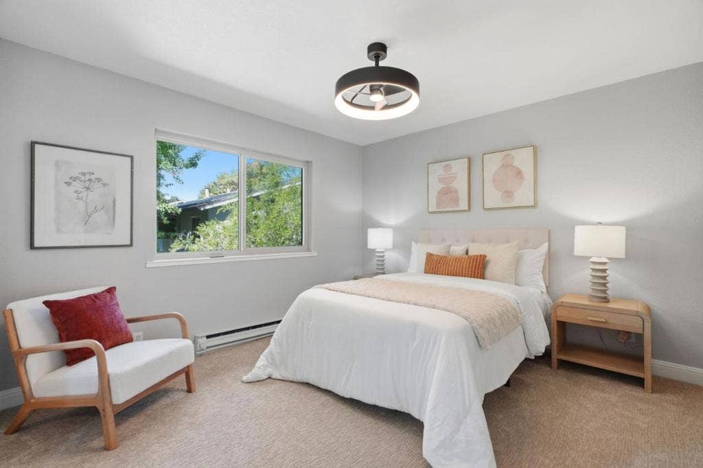 264 N Whisman Road, #13, Mountain View, CA 94043 264 N Whisman Road, #13, Mountain View, CA 94043