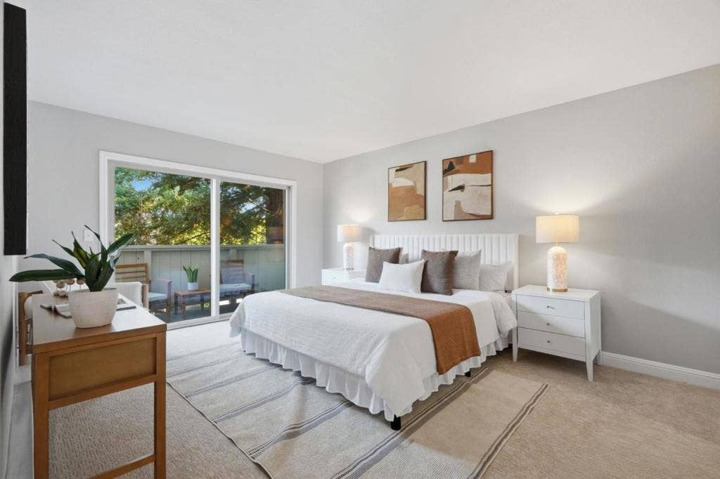 264 N Whisman Road, #13, Mountain View, CA 94043 264 N Whisman Road, #13, Mountain View, CA 94043