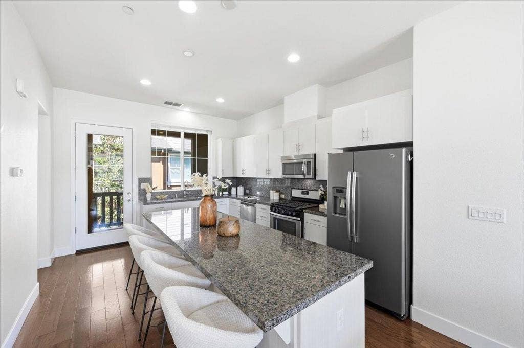 37818 Taro Terrace, Newark, CA 94560