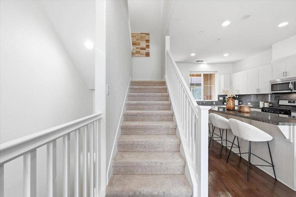 37818 Taro Terrace, Newark, CA 94560