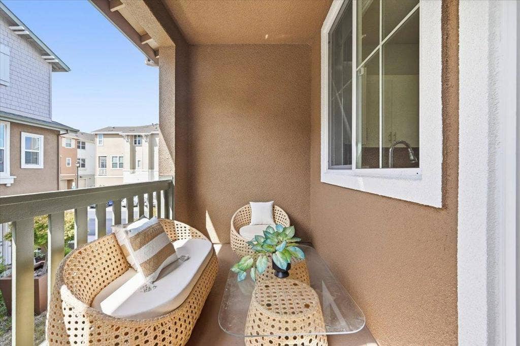 37818 Taro Terrace, Newark, CA 94560