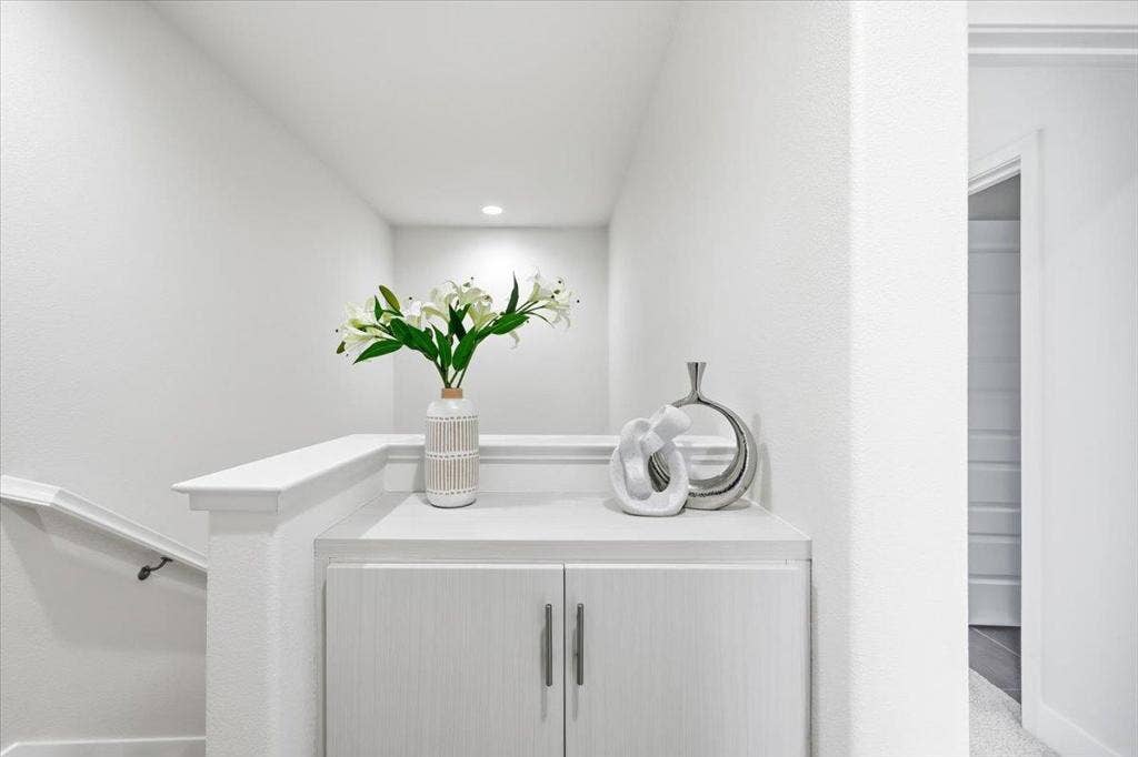 37818 Taro Terrace, Newark, CA 94560