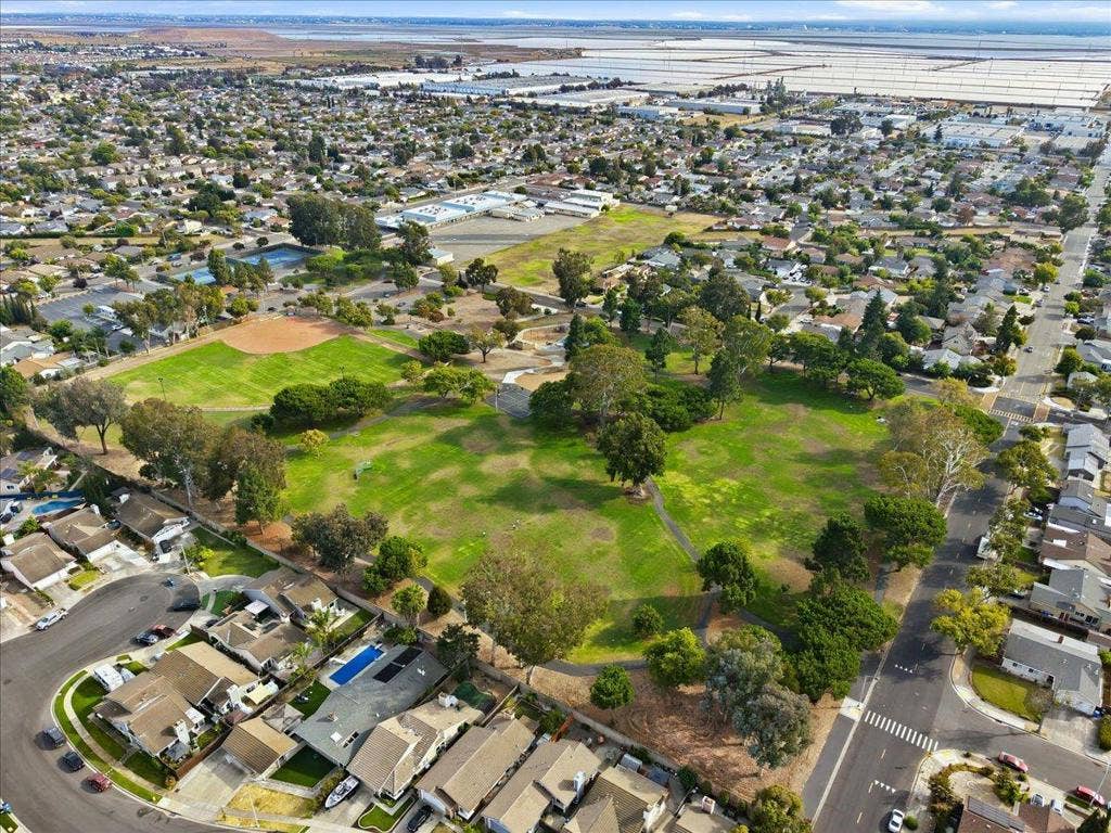 37818 Taro Terrace, Newark, CA 94560