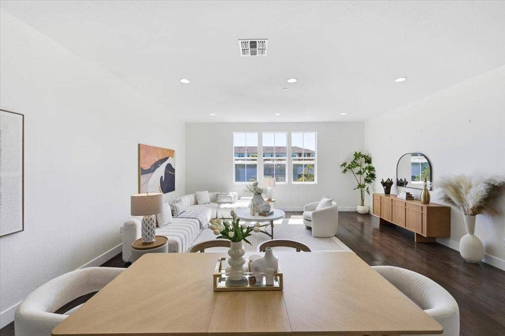37818 Taro Terrace, Newark, CA 94560