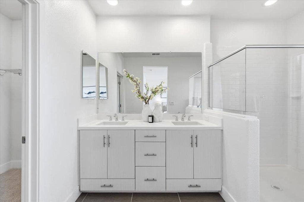 37818 Taro Terrace, Newark, CA 94560