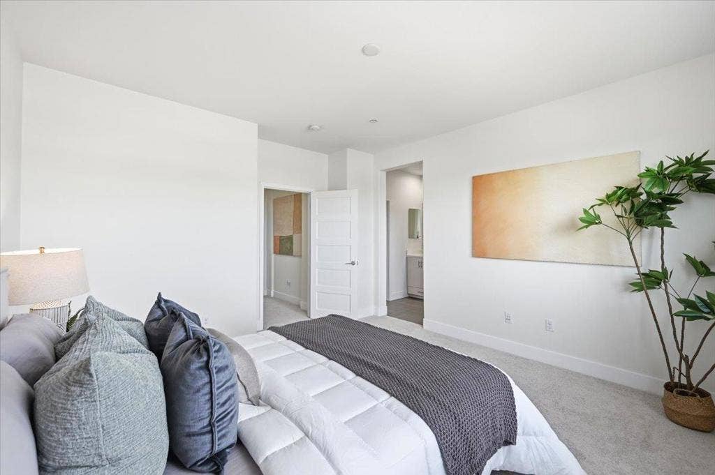 37818 Taro Terrace, Newark, CA 94560