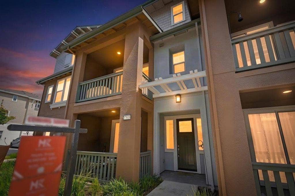 37818 Taro Terrace, Newark, CA 94560