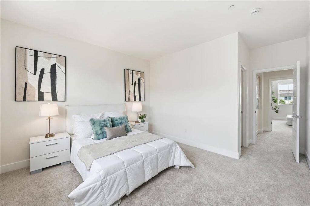 37818 Taro Terrace, Newark, CA 94560