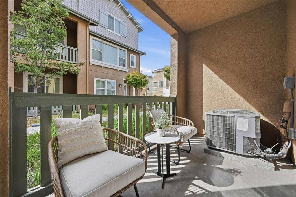 37818 Taro Terrace, Newark, CA 94560