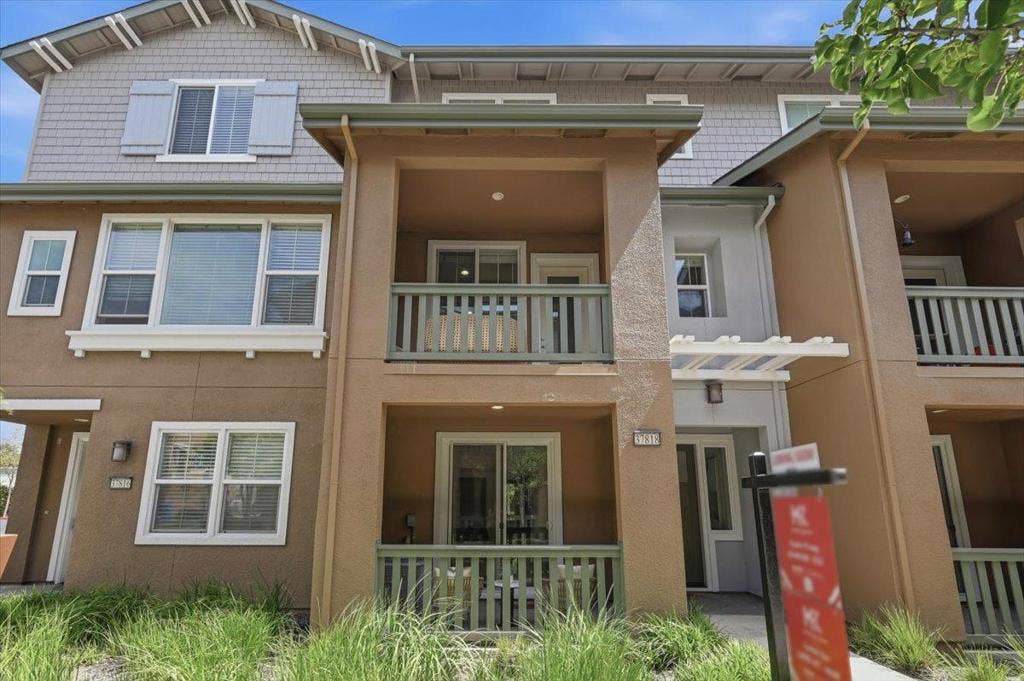 37818 Taro Terrace, Newark, CA 94560