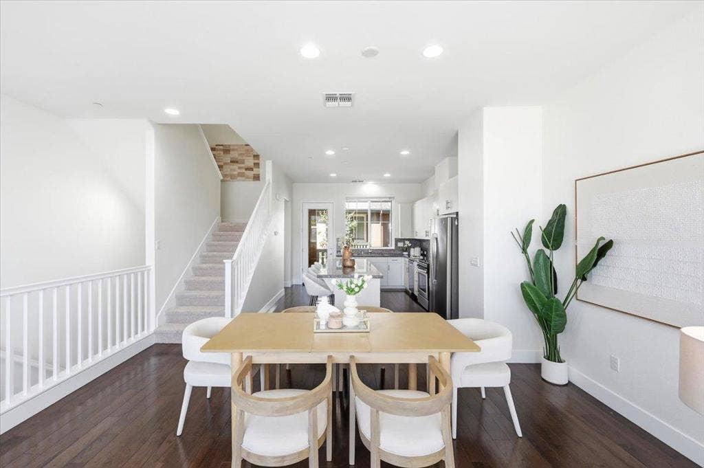 37818 Taro Terrace, Newark, CA 94560
