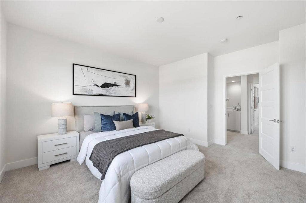 37818 Taro Terrace, Newark, CA 94560