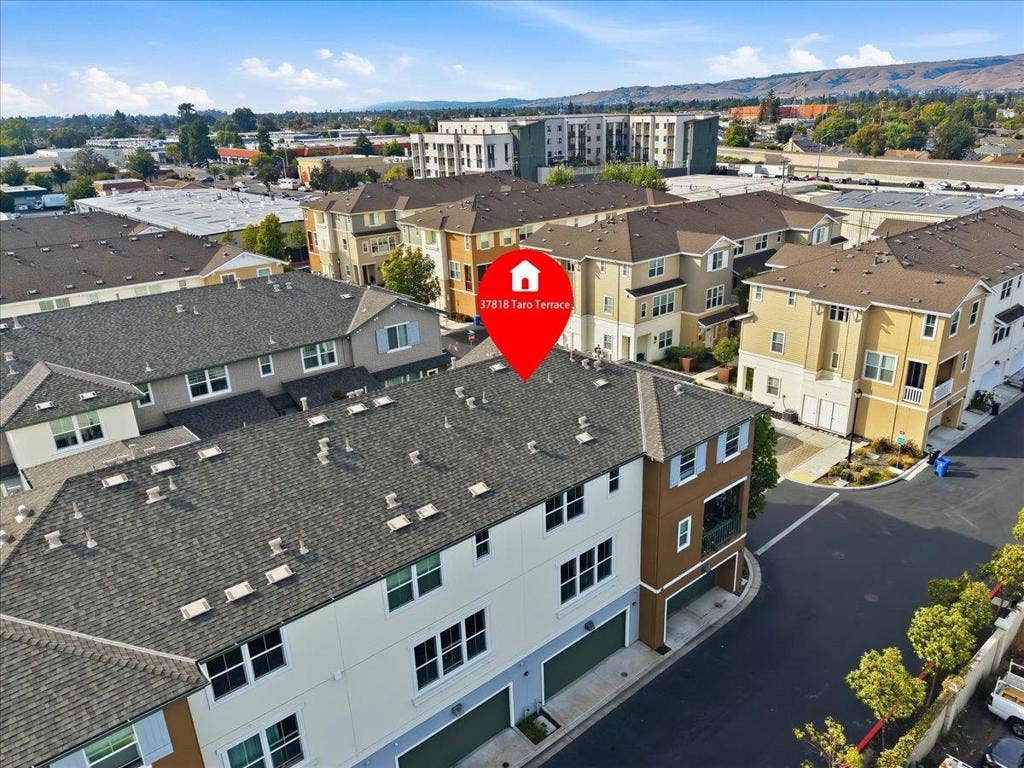 37818 Taro Terrace, Newark, CA 94560