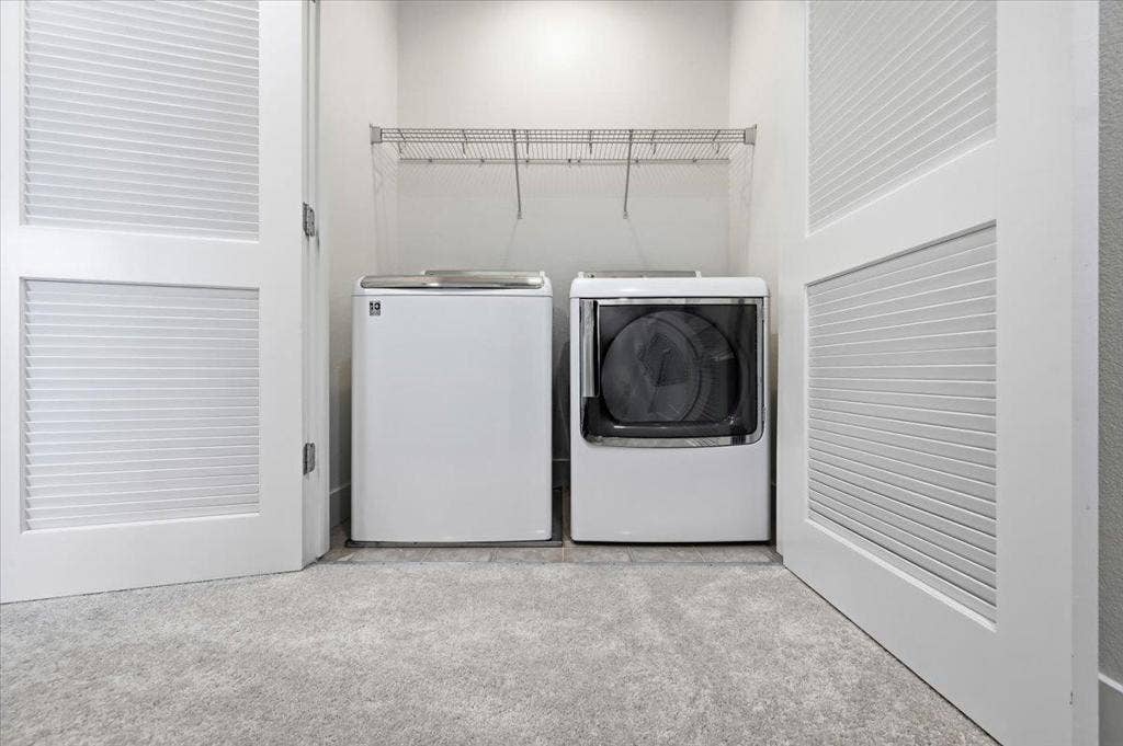37818 Taro Terrace, Newark, CA 94560