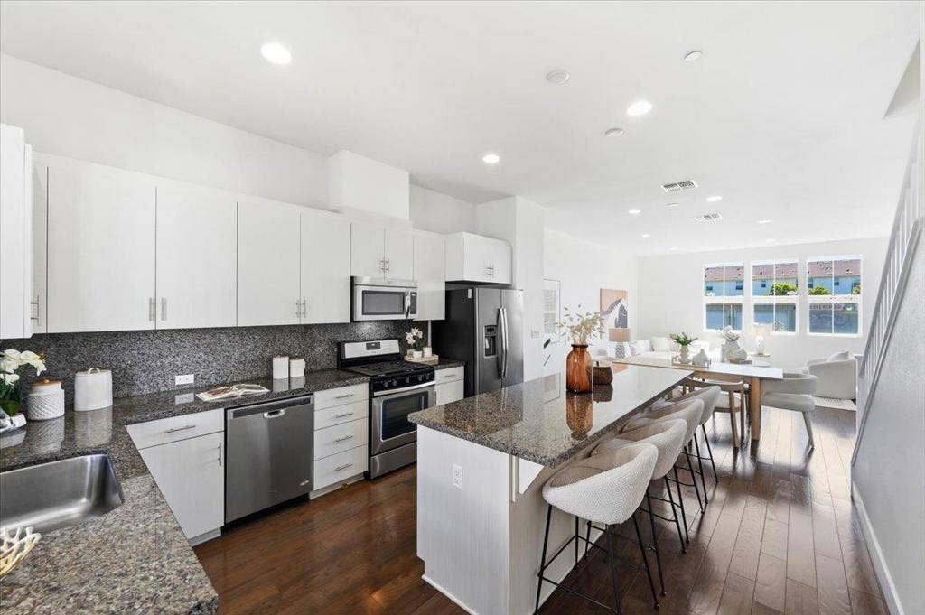 37818 Taro Terrace, Newark, CA 94560