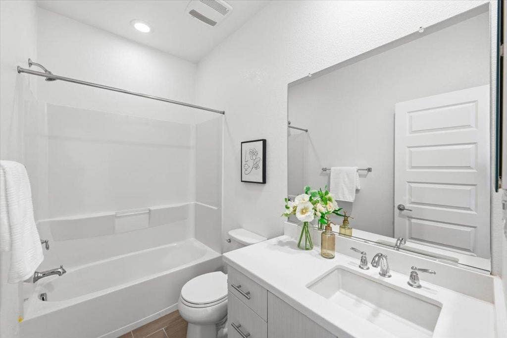 37818 Taro Terrace, Newark, CA 94560
