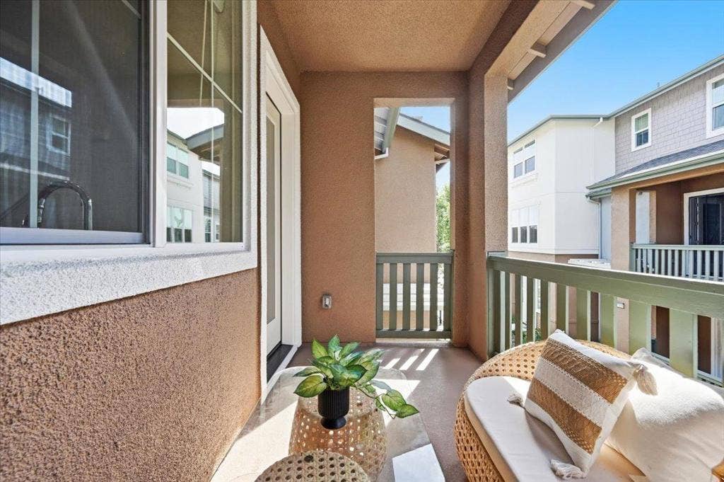 37818 Taro Terrace, Newark, CA 94560