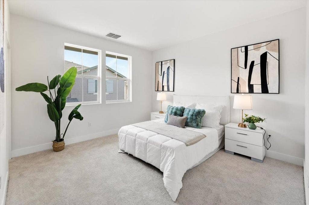 37818 Taro Terrace, Newark, CA 94560