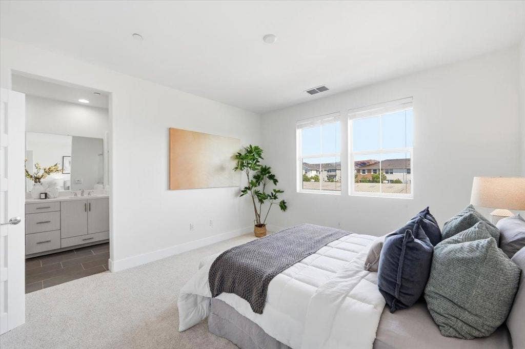 37818 Taro Terrace, Newark, CA 94560