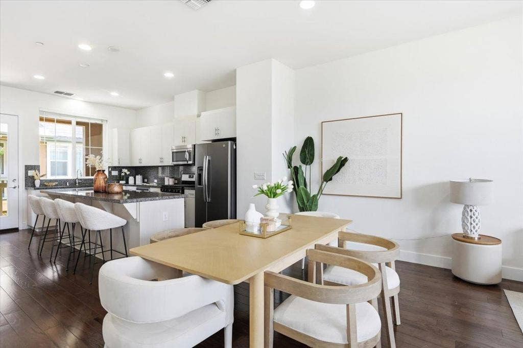 37818 Taro Terrace, Newark, CA 94560