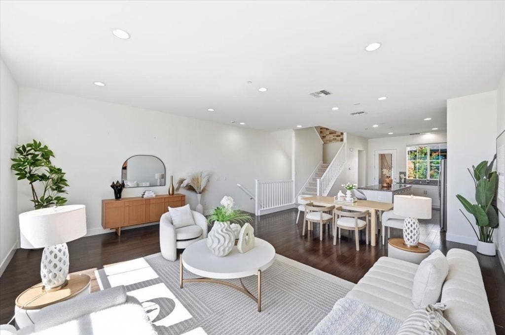 37818 Taro Terrace, Newark, CA 94560