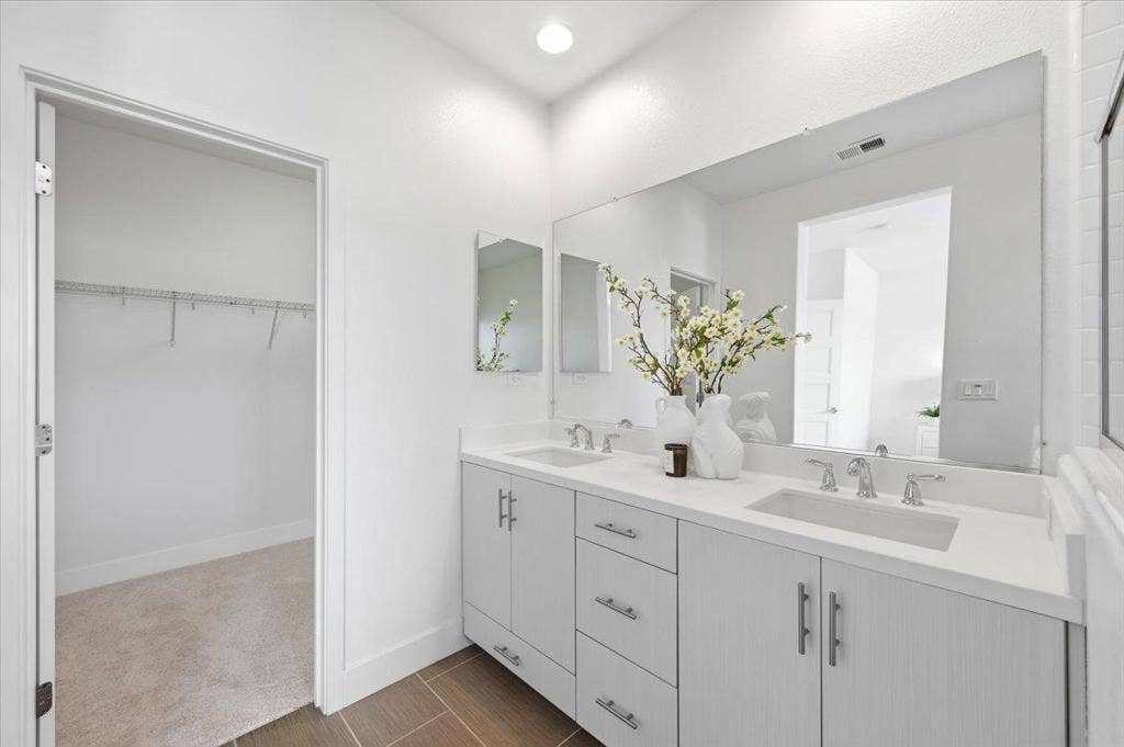 37818 Taro Terrace, Newark, CA 94560