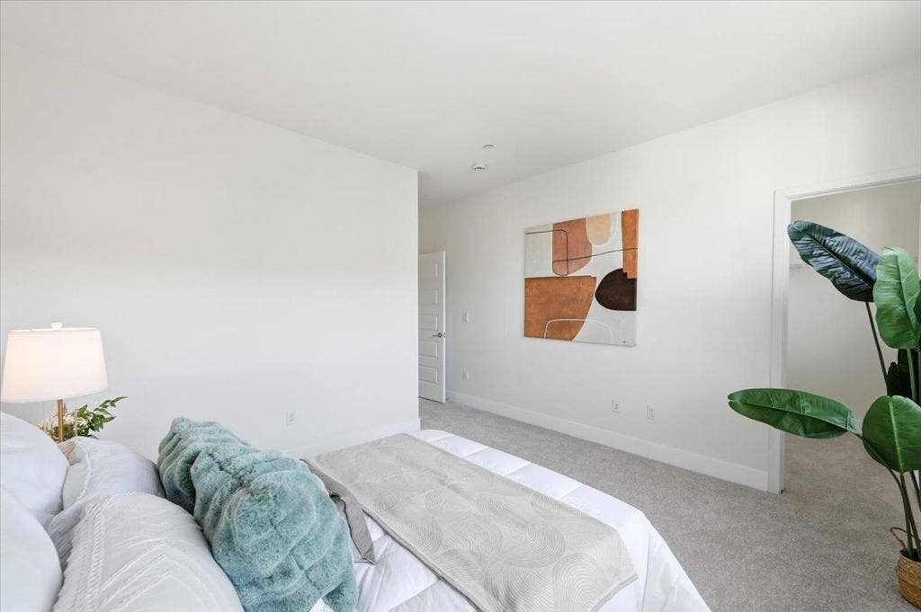 37818 Taro Terrace, Newark, CA 94560
