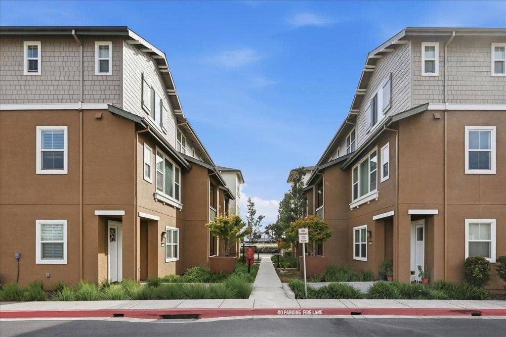 37818 Taro Terrace, Newark, CA 94560