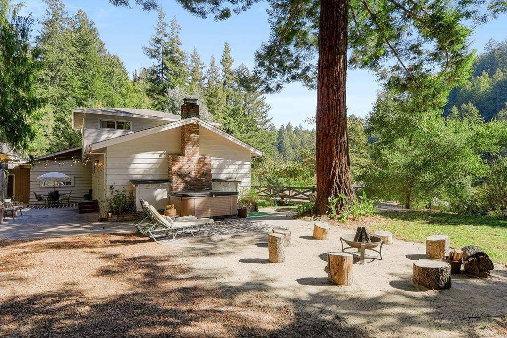 423 Nelson Road, Scotts Valley, CA 95066