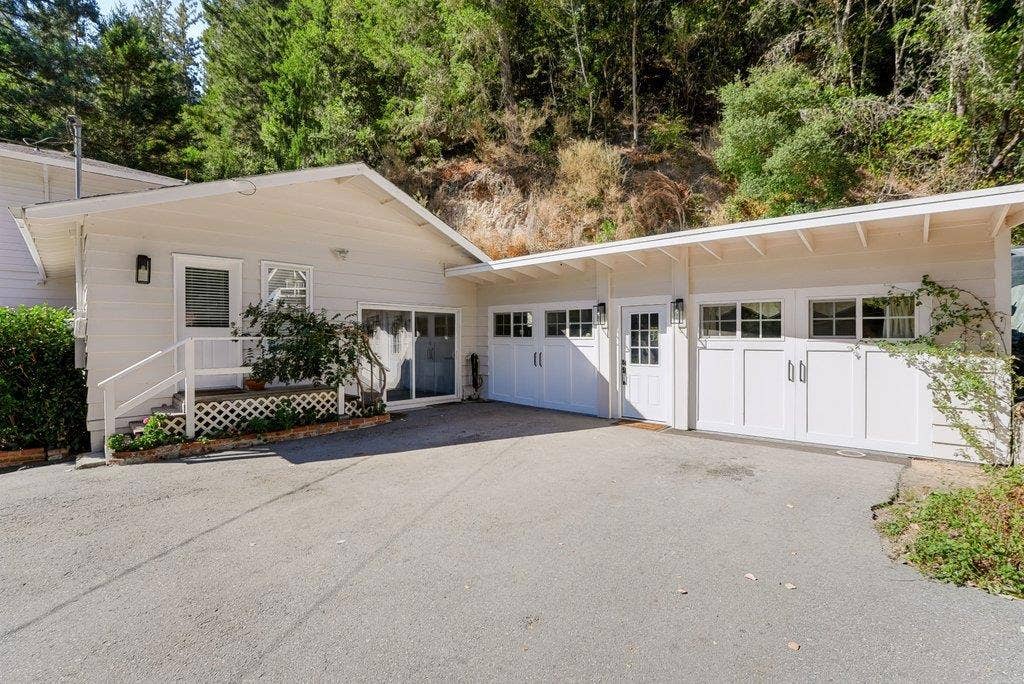 423 Nelson Road, Scotts Valley, CA 95066