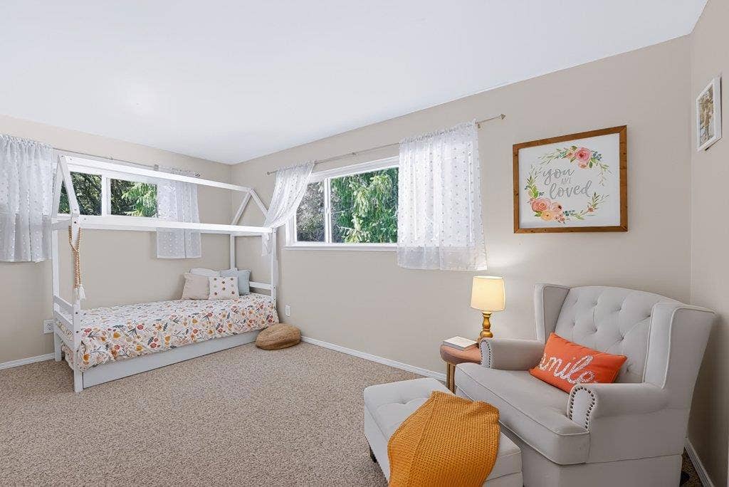 423 Nelson Road, Scotts Valley, CA 95066