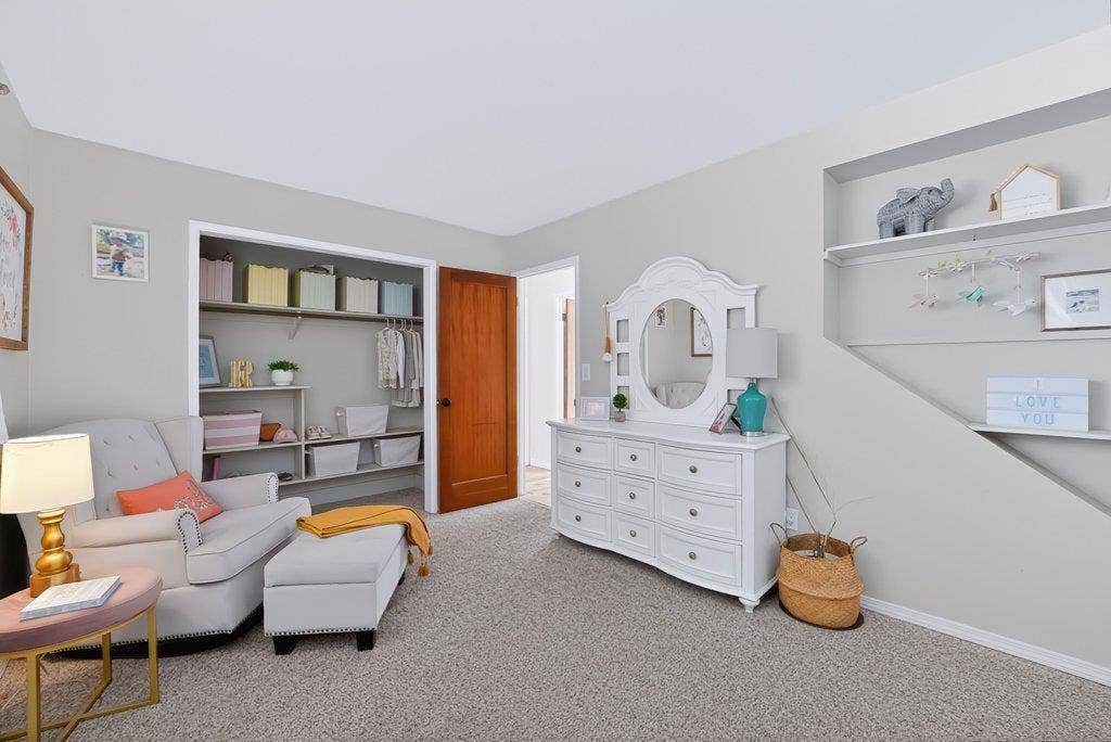 423 Nelson Road, Scotts Valley, CA 95066