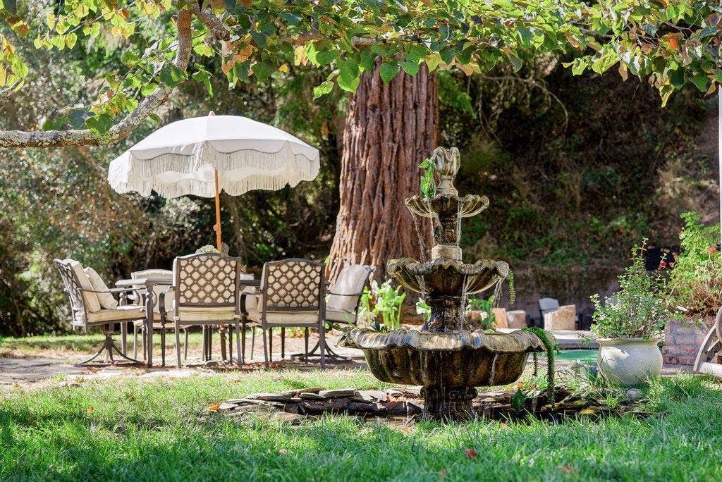 423 Nelson Road, Scotts Valley, CA 95066