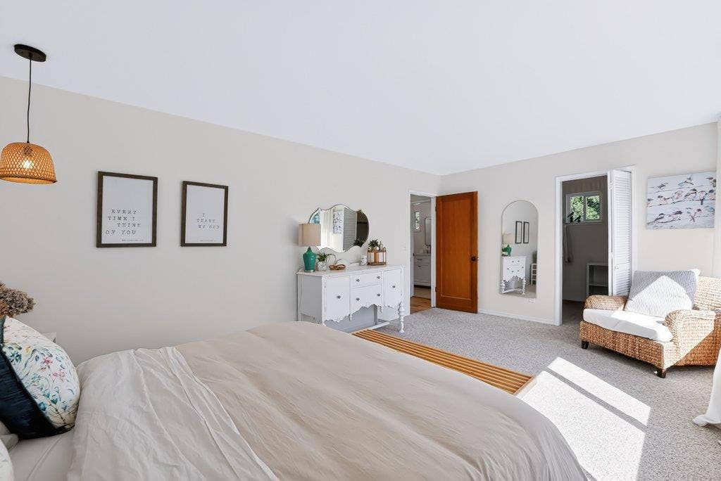 423 Nelson Road, Scotts Valley, CA 95066